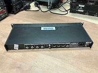 2001 tc electronics d-two delay processor - afbeelding 3 van  3