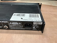 2001 tc electronics m-one stereo galm - afbeelding 5 van  5