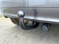 2001 toyota rav4 1.8-16v vvt-i luna personenauto - afbeelding 2 van  9