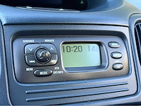 2001 toyota yaris verso personenauto - afbeelding 2 van  12
