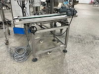 2001 transportband - afbeelding 2 van  4