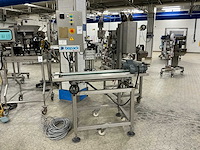 2001 transportband - afbeelding 1 van  4