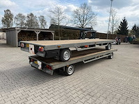 2001 trias 152-30 aanhangwagen (2x) - afbeelding 3 van  10