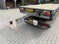 2001 trias 152-30 aanhangwagen (2x) - afbeelding 7 van  10