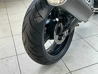 2001 triumph sport daytona 955i motorfiets, mp-bl-65 - afbeelding 10 van  12