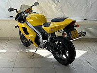 2001 triumph sport daytona 955i motorfiets, mp-bs-22 - afbeelding 6 van  11