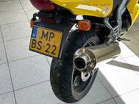 2001 triumph sport daytona 955i motorfiets, mp-bs-22 - afbeelding 11 van  11