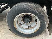 2001 unical p1040 industriële mobiele verwarmingsketel - afbeelding 21 van  36