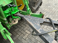 2001 unical p1040 industriële mobiele verwarmingsketel - afbeelding 30 van  36