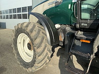 2001 valtra m120 4wd landbouwtractor - afbeelding 6 van  39