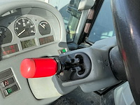 2001 valtra m120 4wd landbouwtractor - afbeelding 21 van  39