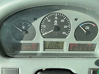 2001 valtra m120 4wd landbouwtractor - afbeelding 24 van  39