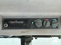 2001 valtra m120 4wd landbouwtractor - afbeelding 25 van  39