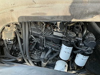 2001 valtra m120 4wd landbouwtractor - afbeelding 26 van  39