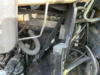 2001 valtra m120 4wd landbouwtractor - afbeelding 27 van  39