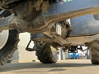 2001 valtra m120 4wd landbouwtractor - afbeelding 28 van  39