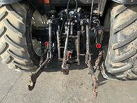 2001 valtra m120 4wd landbouwtractor - afbeelding 39 van  39