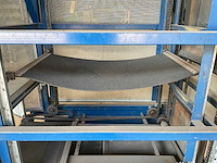 2001 verbruggen zakkenlift - afbeelding 3 van  6