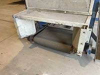 2001 verbruggen zakkenlift - afbeelding 5 van  6