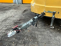 2001 vermeer bc1000 versnipperaar - afbeelding 6 van  21