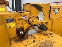 2001 vermeer bc1000 versnipperaar - afbeelding 20 van  21