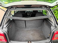 2001 volkswagen golf 2.3 v5 highline personenauto - afbeelding 2 van  14
