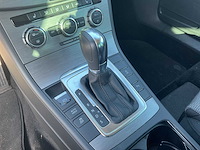 2001 volkswagen passat sedan personenauto - afbeelding 7 van  19