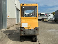 2001 volvo 261 minigraafmachine - afbeelding 11 van  15