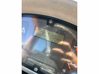 2001 volvo l70d wiellader - afbeelding 13 van  23