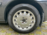 2001 volvo s80 begrafenis auto - afbeelding 6 van  21