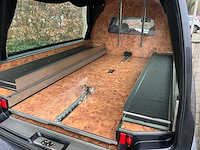 2001 volvo s80 begrafenis auto - afbeelding 8 van  21