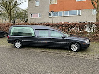 2001 volvo s80 begrafenis auto - afbeelding 18 van  21