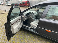 2001 volvo s80 begrafenis auto - afbeelding 21 van  21