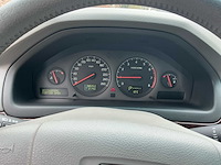 2001 volvo s80 begrafenis auto - afbeelding 2 van  22