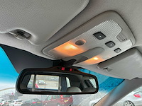 2001 volvo s80 begrafenis auto - afbeelding 5 van  22