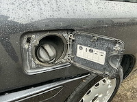 2001 volvo s80 begrafenis auto - afbeelding 13 van  22