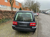 2001 volvo s80 begrafenis auto - afbeelding 17 van  22