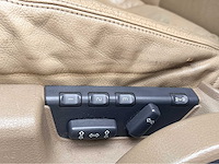 2001 volvo v70 - awd - 7-persoons automaat personenauto - afbeelding 10 van  19