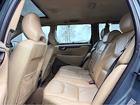 2001 volvo v70 - awd - 7-persoons automaat personenauto - afbeelding 18 van  19