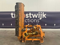 2001 votex 190 klepelmaaier - afbeelding 4 van  11