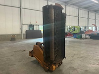 2001 votex 190 klepelmaaier - afbeelding 6 van  11