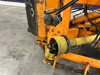 2001 votex 190 klepelmaaier - afbeelding 8 van  11