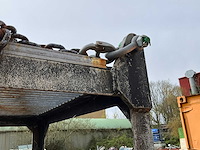 2001 werkbak - afbeelding 7 van  8