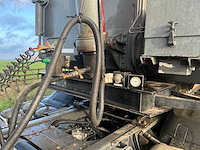 2001 wot okd 3. 18. 27. kipper trailer - afbeelding 14 van  31