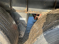 2001 wot okd 3. 18. 27. kipper trailer - afbeelding 29 van  31