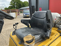 2001 yale glp30tf vorkheftruck - afbeelding 4 van  9