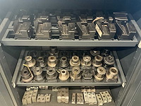 2001 zps prefix s-80 / 750 cnc draaibank - afbeelding 18 van  112