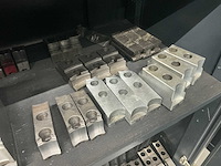 2001 zps prefix s-80 / 750 cnc draaibank - afbeelding 60 van  112