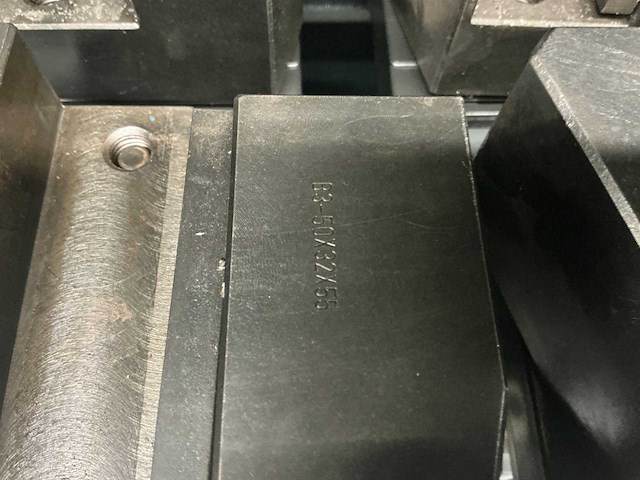 2001 zps prefix s-80 / 750 cnc draaibank - afbeelding 65 van  112