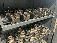 2001 zps prefix s-80 / 750 cnc draaibank - afbeelding 70 van  112